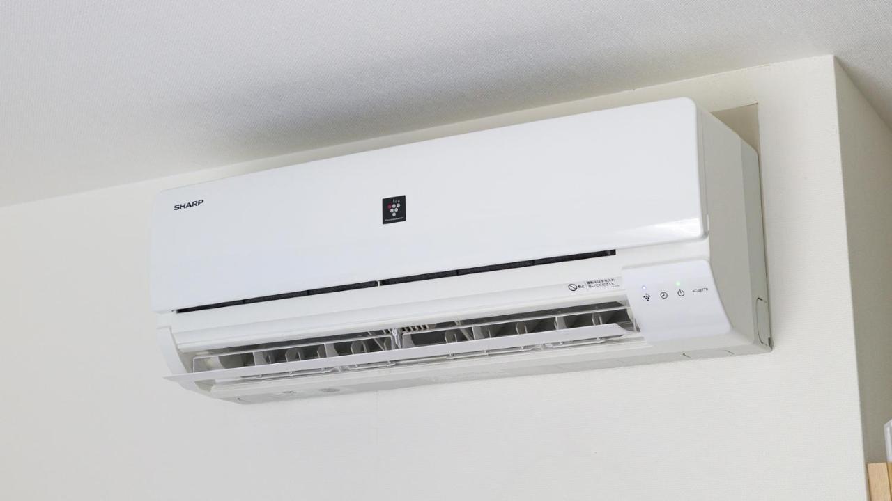 Toyoko Inn Gumma Isesaki Ekimae Экстерьер фото