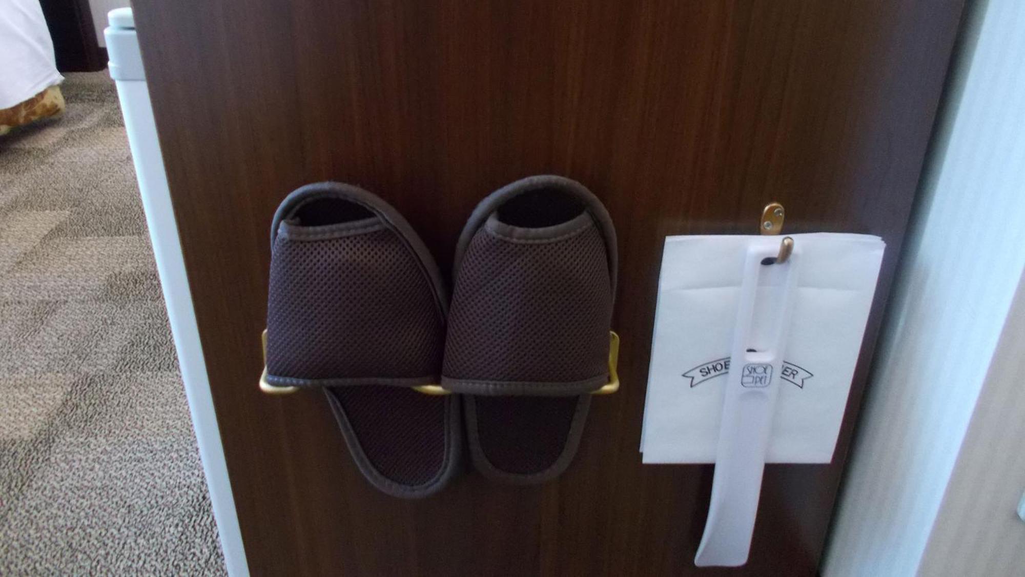 Toyoko Inn Gumma Isesaki Ekimae Экстерьер фото